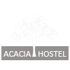 Acacia Hostel