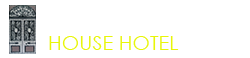 Chelsea-House